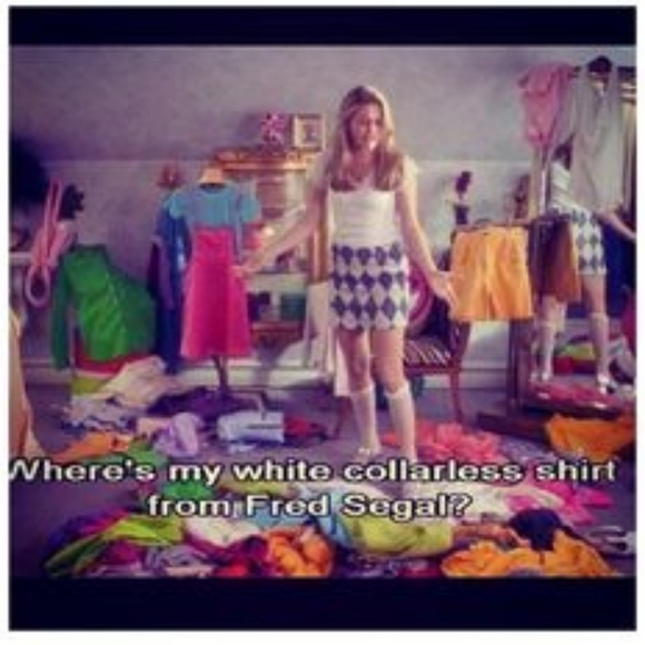 ADULTING LISTINGS - Picture 1 of 3